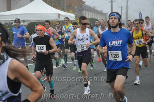 La Fleuryssoise2025/FLEURY2025_03290.JPG